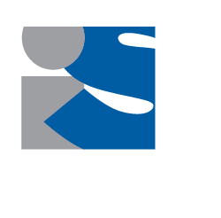 ISI logo