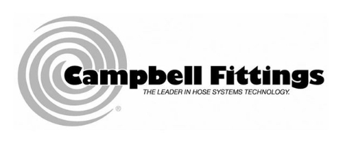 Campbell Fittings Logo