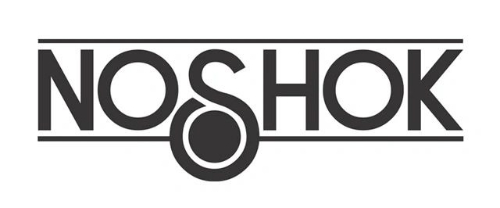 NOSHOK logo