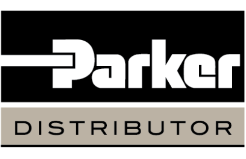 https://isfluidpower.com/wp-content/uploads/2025/05/Parker-Distributor-Logo-1.png