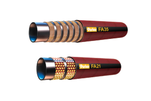 Parker Blowout Preventor (BOP) Hose