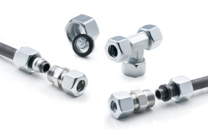 Parker Eo and Eo-2 Metric at ISI