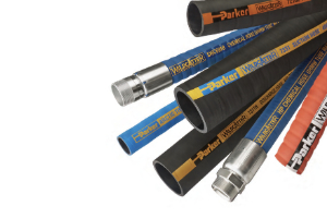 Parker Industrial Hose
