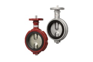 Flow Line 70S Series at ISI