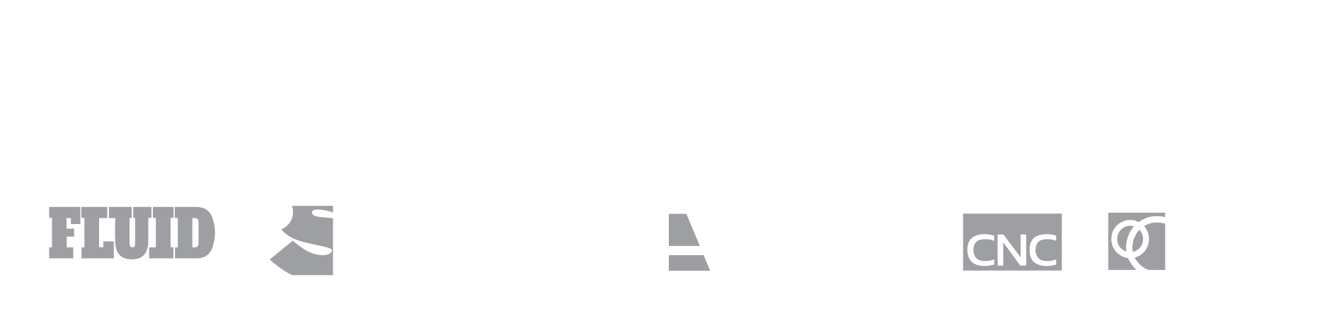 Aberdeen Family of Brands